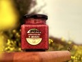 712